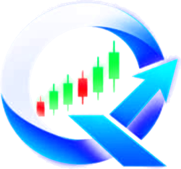 Qountex